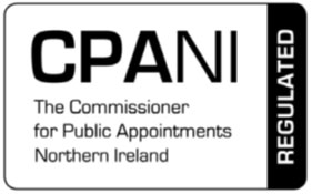 CPANI logo