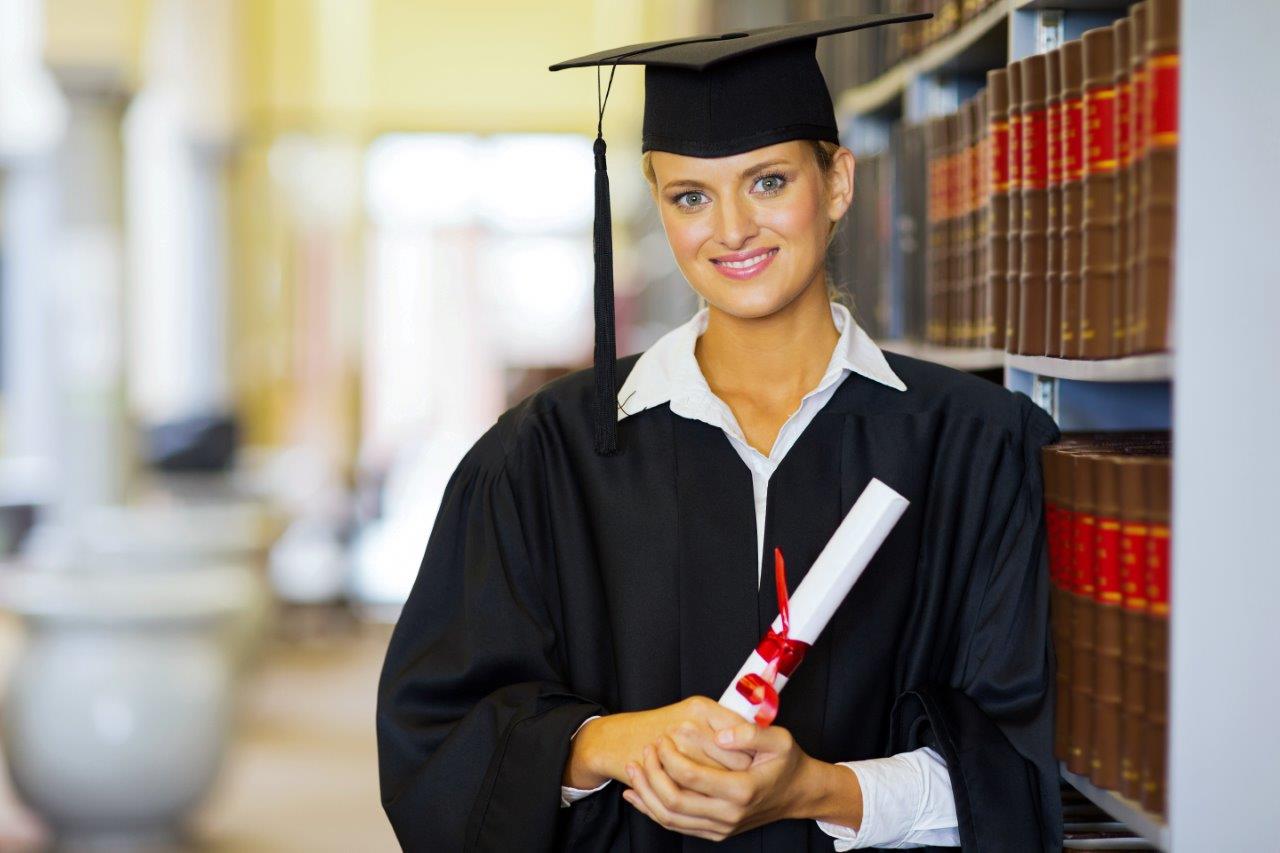 Higher Education statistics published