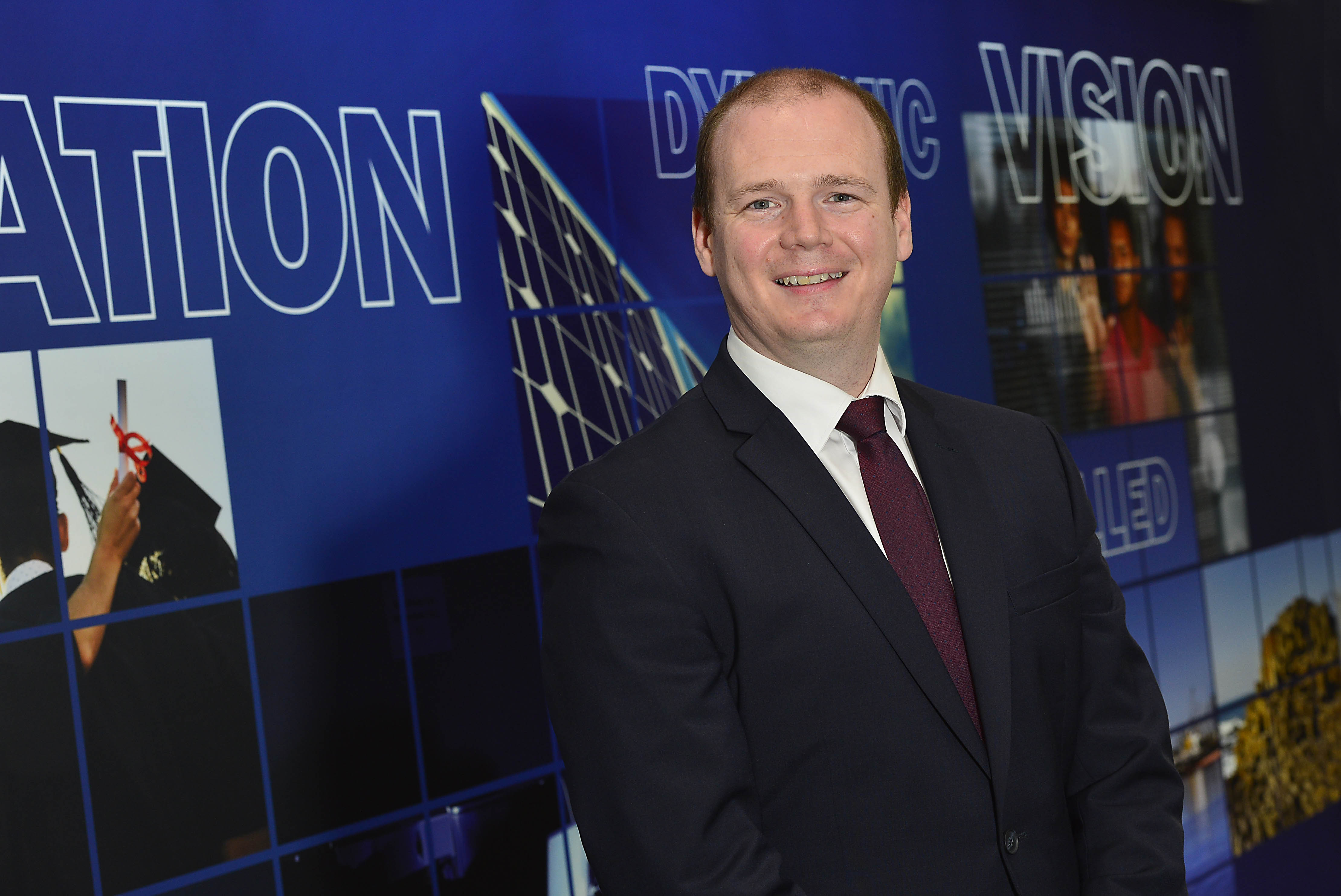 Lyons announces Deloitte Digital Engineering Assured Skills Academy ...