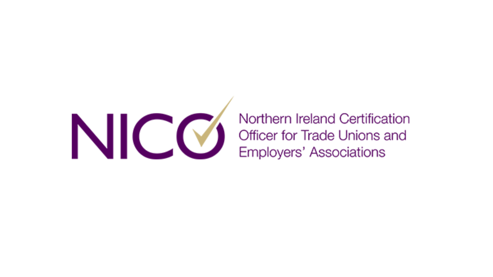 Lyons appoints new Certification Officer for Northern Eire