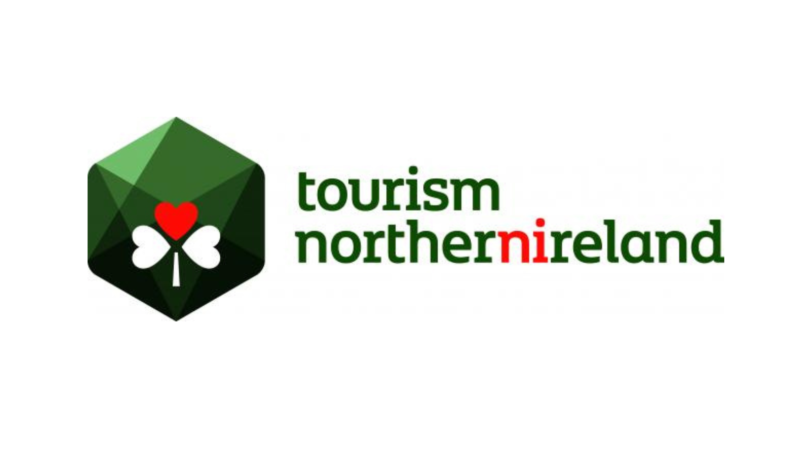 tourism ni pay scales