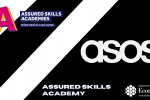 ASOS Assured Skills Academy