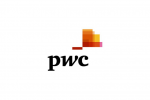 PwC Professional Services Assured Skills Academy 