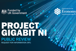 Project Gigabit