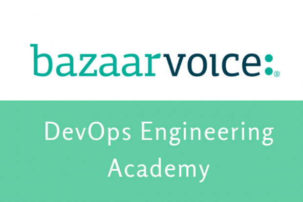 Bazaarvoice offering graduates a career opportunity in software engineering
