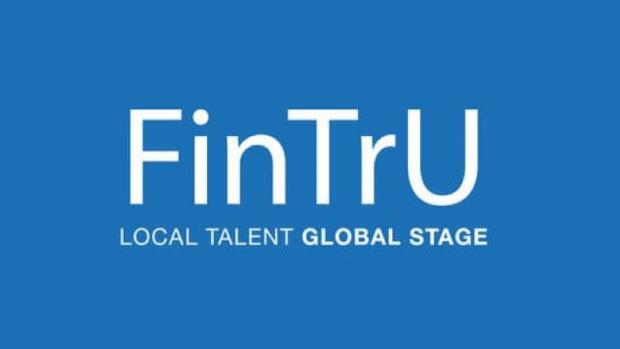 FinTrU Local Talent Global Stage