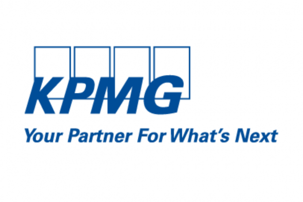 KPMG Your partner for what's next