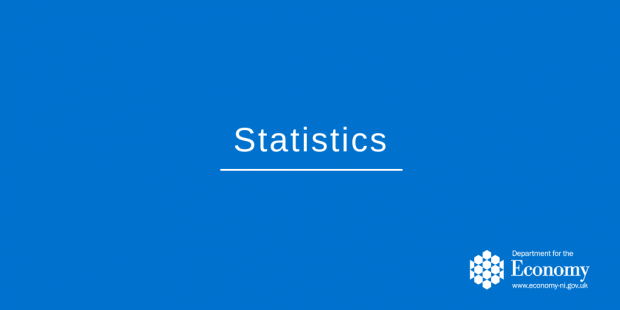 Statistics graphic