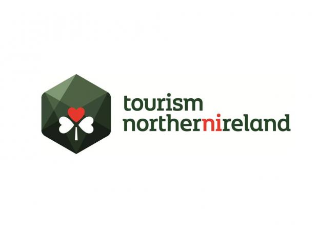 Competition to appoint new members to the Board of Tourism Northern Ireland begins 