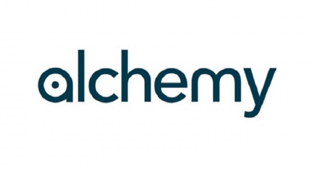 Eighth Assured Skills Academy with Alchemy Technology Services opens in the north west 