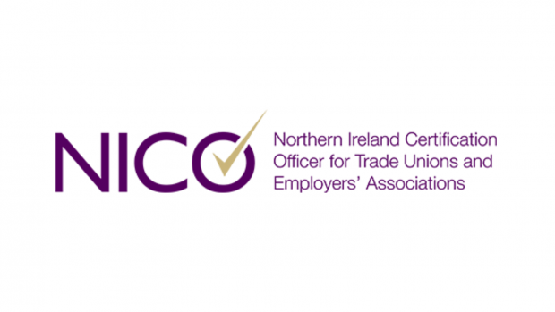 Public appointment competition launched to appoint a Certification Officer for Northern Ireland.