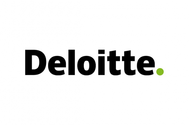 Deloitte Digital Enterprise Assured Skills Academy 