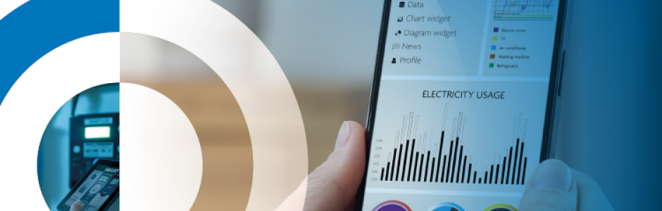 smart metering