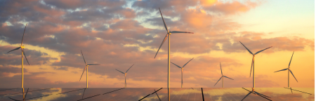 Electricity Consumption and Renewable Generation in Northern Ireland ...