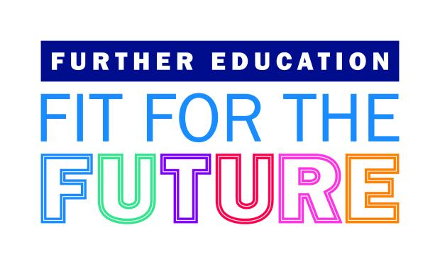 Further Education - Fit for the future