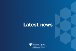 Latest News - Trading Standards 